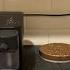 Nespresso Coffee Machine Review