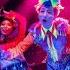 TEMPURA KIDZ LOLLiPOP ONE MAN LIVE