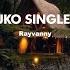 Rayvanny Uko Single Studio Vibes