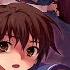 Corpse Party Tortured Souls OP Hoshikuzu No Ringu RUSSIAN COVER Felya