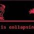 UnderFell One Hell Of A Show Alphys Core Collapsing Soundtrack