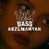 Aram Asatryan Emo Bass Arzumanyan