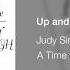 Judy Singh Up And Down Official Audio