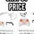 Flipkart HX750 Drone Vs Shopsy HX750 Drone Hx750 Drone Price Hx750drone Drone