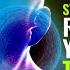 Regenerate Your Telomeres Stem Cell Production Anti Aging Binaural Beats Stay Young Forever