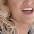 Tori Kelly Don T You Worry Bout A Thing Official Video