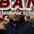 Inaabangan Beware Zargon Ft Ill Kamp Cartel Official Music Video