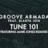 Groove Armada Feat Slarta Jon Tune 101 Dub Mix VIVA138