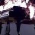 Dark Piano Music The World Burns Around Us