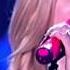 Avril Lavigne When You Re Gone Live From The X Factor Spain 2007