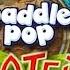 Paddlepop Dinotera The Movie Bahasa Indonesia