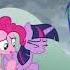 Throne MLP Finale PMV