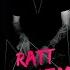 Paul Mendez Pres Ratt Anthems On Beat 106 Scotland 27 08 2021