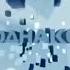 Заставка программы Однако ОРТ Первый канал 2001 2008