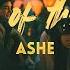 Ashe Moral Of The Story To All Boys PS I Still Love You Music Video