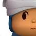 POCOYO In ENGLISH Pocoyo Is Not Very Well 92 Min Full Episodes VIDEOS And CARTOONS For KIDS