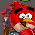 Angry Birds Go Tier List Ranking All Character In Angry Birds Go