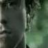 Sick Puppies You Re Going Down Official Video