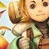 Final Fantasy Crystal Chronicles Review Definitive 50 GameCube Game 29