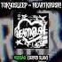 TOKYOSLEEP HEARTKRUSH VERSÃO SUPER SLOW Phonks Songs