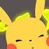 Pikachu Animation In After Effects Motion Rigs Pikachu Pokemon