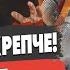 ПАСКОВ ВОЙНА ЖАХНЕТ ПО ПОЛНОЙ Впереди ЖУТКИЕ НЕДЕЛИ Путин готовит УДАР Зеленский