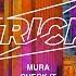 Mura Check It Ewan McVicar Organ Mix