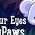 Calming Stories To Help Kids Sleep I Close Your Eyes SleepyPaws