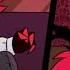 Alastor S Son PART 1 Hazbin Hotel Helluva Boss COMIC ANIMATION