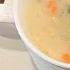 Creamy Chicken Soup Cream Of Chicken Soup How To Prepare Creamy Chicken Soup