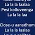 I M So Cool Song Lyrics Song By Anirudh Ravichander And Sivakarthikeyan