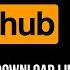 Pornhub Intro GTA San Andreas Theme Download