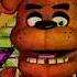 Five Nights At Freddy S Song Showtime Freddy Fazbear S Pizza Theme