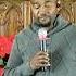 002 Overflow Youth Week Of Prayer NEC PM Federation Kimani Smalling 01 06 2025