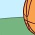 Jenny BFB Animation Meme Golf Ball Basketball