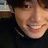 ENG SUB BTS JUNGKOOK LIVE VLIVE 2022 06 16 JUNGKOOK VLIVE 2022