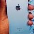 Apple 4 32GB Condition 100 Rs13500 Iphone Apple Trending Job Business