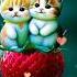 Hasbi Rabbi Jallallah Nat Cats Nat Cute Little Cat Hasbirabbi Trending