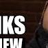 DJ Akademiks On Lil Durk Young Thug Gunna Drake Diddy Future Lil Uzi Vert 69 Full Interview