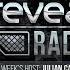 Revealed Radio 050 Hosted By Julian Calor