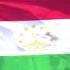 Tajikistan National Anthem Instrumental