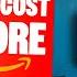 Amazon S 20 Store Will It Change E Commerce Forever