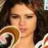 AI Cover Winx Club Selena Gomez Sings Enchantix