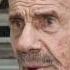 Jacque Fresco Depression Self Image Sept 5 2011 1 2