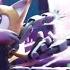 Sonic Prime Tails Nine I M Here Revisited Music Video