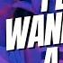 Aerosmith I Don T Want To Miss A Thing Khel Pangilinan