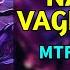 MTF VaginoPlasty Virtual Treatment Binaural Beats Frequency