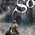 One Who Craves Souls Demon S Souls OST