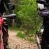 Yamaha Tenere 700 Vs Gas Gas ES 700 Test The TRUE Difference Between Dual Sport Touring Enduro