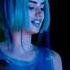 Blade Runner 2049 Full Song Loop Mix Ana De Armas